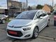 Citroen C4 Picasso 2.0 blue HDI 150 Exclusive EAT6 &agrave; Claye-Souilly (77)