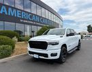 Dodge Ram 1500 CREW CAB SPORT BLACK PACKAGE &agrave;  Le Coudray-Montceaux (91)
