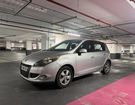 Renault Scenic DYNAMIQUE &agrave; Asni�res-sur-Seine (92)