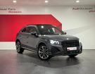 Audi Q2 35 TFSI 150 S tronic 7 S line Plus &agrave; Saint-Ouen (93)