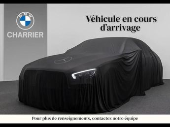  Voir d&eacute;tails -Mercedes Classe GLA 200 d 150ch AMG Line 8G-DCT &agrave; Cholet (49)