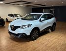Renault Kadjar dCi 110 Energy Intens EDC &agrave; Marsannay-la-C�te (21)