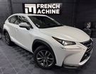 Lexus NX 300h 2WD Pack Business &agrave; Saint-Maur-des-Foss�s (94)