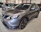 Nissan Qashqai II 1.6 DIG-T 163ch Tekna à Sainte-Geneviève-des-Bois (91) Nissan Qashqai II 1.6 DIG-T 163ch Tekna à Sainte-Geneviève-des-Bois (91)