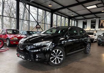  Voir d&eacute;tails -Renault Clio 5 90ch Equilibre Garantie 6 ans Suivi Ap &agrave; Sarreguemines (57)