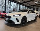 BMW Serie 1 New 118D 150CH M Sport Garantie 6 ans Su &agrave; Sarreguemines (57)