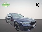 BMW Serie 5