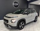 Citroen C3 Aircross 1.5l BlueHDi 100 cvx Shine &agrave; Pusignan (69)