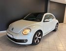 Volkswagen Beetle etle 1.2l TSi 105cv Vintage &agrave; Pusignan (69)