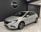 Opel Astra 1.0l 105 cvx Innovation &agrave; Pusignan (69)