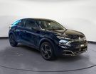 Citroen C4 Grand Picasso BlueHDi 130 EAT8 Plus - Pa &agrave; S�r�zin-du-Rh�ne (69)