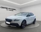 Volvo V40 CROSS COUNTRY D2 120 Geartronic &agrave; Six-Fours-les-Plages (83)