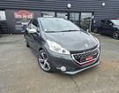 Peugeot 208 1.6 THP - 200 BERLINE GTi PHASE 1 GARANT &agrave; Avoine (37)