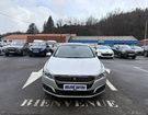 Peugeot 508 2.0 BlueHDi 180ch FAP Allure EAT6 &agrave; Firminy (42)