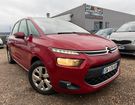 Citroen C4 Picasso 1.6 HDI 115 Millenium &agrave; Uckange (57)