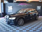 Audi A3 Sportback 2.0 TFSI 190 S tronic 7 Design à Caissargues (30) Audi A3 Sportback 2.0 TFSI 190 S tronic 7 Design à Caissargues (30)