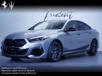  Voir d&eacute;tails -BMW Serie 2 Gran Coupe F44 M235i xDrive 306 ch BVA8  &agrave;  La Roche-sur-Yon (85)