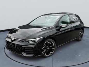  Voir d&eacute;tails -Volkswagen Golf 2.0 TDI SCR 150 R-LINE DSG7 &agrave; Carpentras (84)