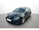 Volkswagen Golf 1.4 16S TSI 122 GT Sport &agrave; Sarcelles (95)