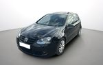 Volkswagen Golf 1.4 16S TSI 122 GT Sport &agrave; Sarcelles (95)
