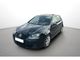 Volkswagen Golf 1.4 16S TSI 122 GT Sport &agrave; Sarcelles (95)
