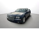 Chrysler 300 C 3.5 V6 A &agrave; Sarcelles (95)