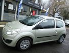 Renault Twingo 1.2 75 CV Authentique - GARANTIE - VIDAN &agrave; Osny (95)
