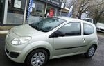 Renault Twingo 1.2 75 CV Authentique - GARANTIE - VIDAN &agrave; Osny (95)