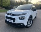 Citroen C3 III 1,2 PURETECH 82 S&S FEEL BUSINESS &agrave; Sandillon (45)
