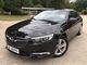 Opel Insignia II GRAND SPORT 1.6 DIESEL 136 BUSINESS E &agrave; Sandillon (45)