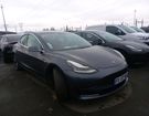 Tesla Model 3 476 Ch &agrave; Dechy (59)