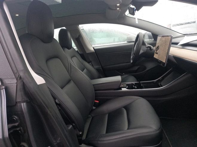 Tesla Model 3 476 Ch  de 2020