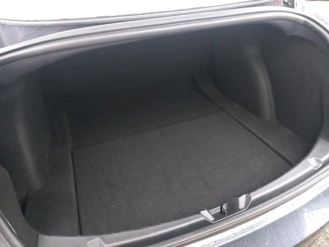 Tesla Model 3 476 Ch  de 2020