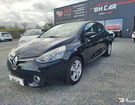 Renault Clio 1.5 DCI 75 DYNAMIQUE &agrave; Foulayronnes (47)
