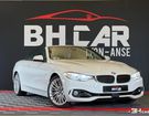 BMW Serie 4