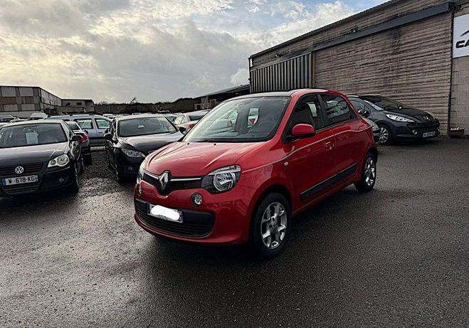 Cliquer pour voir la photo suivante Hyundai I30 1.6 MPI 126cv Bleu de 2010