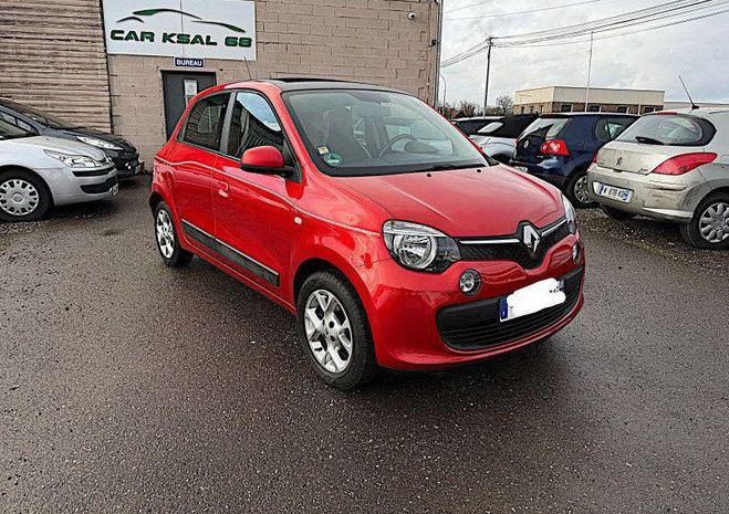 Hyundai I30 1.6 MPI 126cv Bleu de 2010