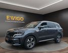 Kia Sorento 1.6 t-gdi 265h 180 hybrid phev 13.8kwh p &agrave; Colmar (68)