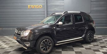  Voir d&eacute;tails -Dacia Duster 1.5 dci 110 air 4x2 &agrave; Mont�limar (26)