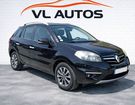 Renault Koleos 2.0 l DCI 150 cv Année 2012 à Gleizé (69) Renault Koleos 2.0 l DCI 150 cv Année 2012 à Gleizé (69)