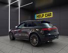 Porsche Macan 3.0 V6 354ch S PDK &agrave; Voreppe (38)