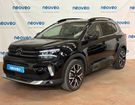 Citroen C5 Aircross Hybrid rechargeable 225ch Shine &agrave;  La Tour-de-Salvagny (69)