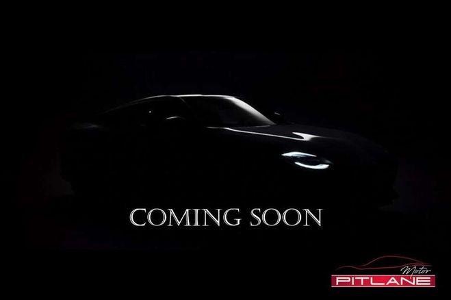 Audi A3 Sportback 30 TDi VIRTUAL LANE-ASSIST GAR Noir M�tallis� de 