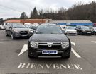 Dacia Duster 1.5 dCi 110 FAP Prestige 4x2 à Firminy (42) Dacia Duster 1.5 dCi 110 FAP Prestige 4x2 à Firminy (42)
