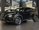 Nissan Juke 1.0 DIG-T 114 N-CONNECTA &agrave; Vert-Saint-Denis (77)