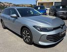 Volkswagen Passat sw 2.0 tdi 150 dsg evo life plus &agrave; Saint-Priest-en-Jarez (42)