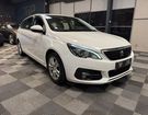 Peugeot 308 ii 1.6 BlueHDi 100ch S&S Active &agrave;  Le Mans (72)