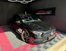 Mercedes Classe A 180 d 7G-DCT AMG Line SUIVI COMPLET / TO &agrave; Marignane (13)