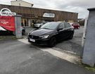 Fiat Tipo 1.4i - 95 S&S Street clim + radar AR &agrave; Brive-la-Gaillarde (19)