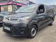 Citroen Jumpy III TAILLE XL BLUEHDI 120 S&S CONFORT 9P &agrave; Coigni�res (78)